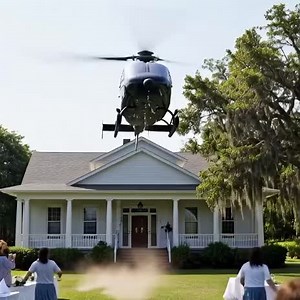 15K views · 29 reactions | The day my dad demanded I hand over my...