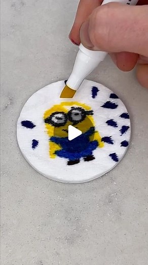 Devan Key on Instagram: "Does this actually work?"