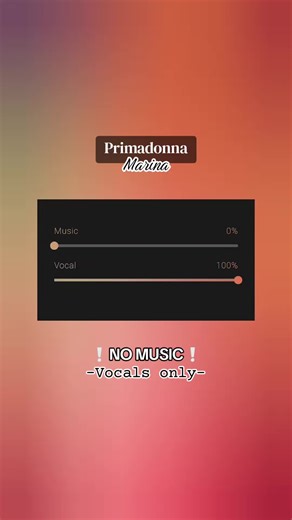 Muslim Sounds: Embracing Culture and Rhythm