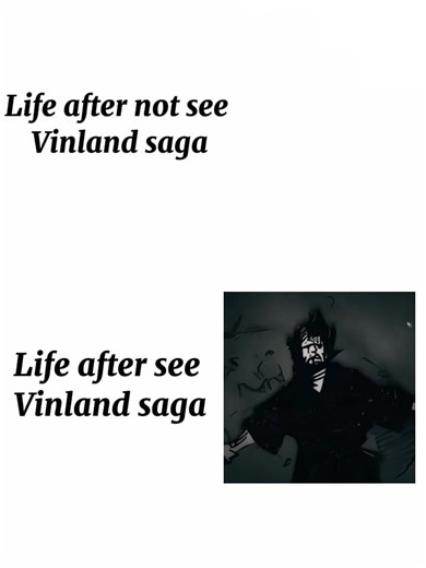 life after see mester piece anime #anime