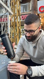 383K views · 3.7K reactions | Rechargeable portable espresso machine For more info +9613952171 #lebanon #electronics #coffee #espresso | CopyCat Electronics Store | Facebook