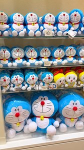 66K views · 1.8K reactions | Fujiko F. Fujio Museum is a must-visit for Doraemon fans!殺 | Japan in my eyes | Facebook