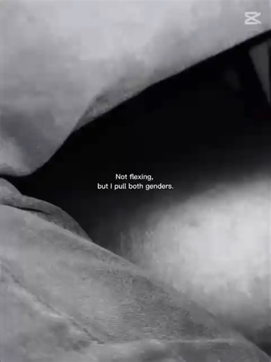 #trending #viraltiktok #fyppppppppppppppppppppppp #me&myself #SL #tomboyvibes #top #bi