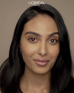 171K views · 627 reactions | Choose L’Oreal Paris True Match for perfect natural coverage and healthy looking skin.  Make your #SKINSTATEMENT  | L'Oréal Paris | Facebook