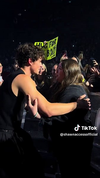 Ruin: Vancouver's Golden Ticket Experience