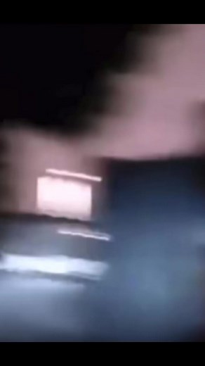 116K views · 3.1K reactions | Sin contexto | FLVMA | Facebook