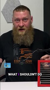Learning From Bad Examples