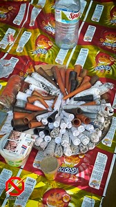 4.4M views · 67K reactions | জীবনে প্রথম দেখলাম ; আটি আটি নারিকেলের খোসা বিক্রি হচ্ছে লালন মেলায় আস্তানা গাড়া পাগল সাধুদের জন্য ! | Hello Bangladesh 2.0 | Facebook