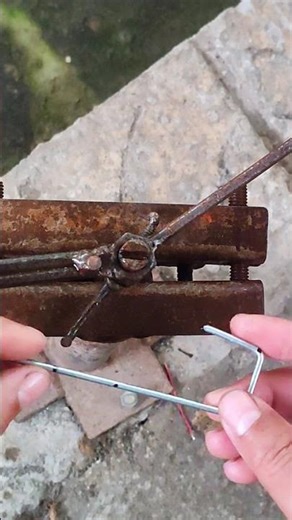 Metalforming tools #bending #ideas #homemade