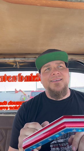 7.2K views · 105 reactions | ISO Meziere water pump with idler for corvette style pulley system | Dick Industries Inc | Facebook