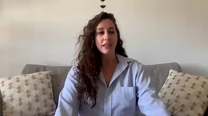 My First Threesome - video Dailymotion