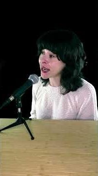 Guillermo Del Toro Talks Oscars!