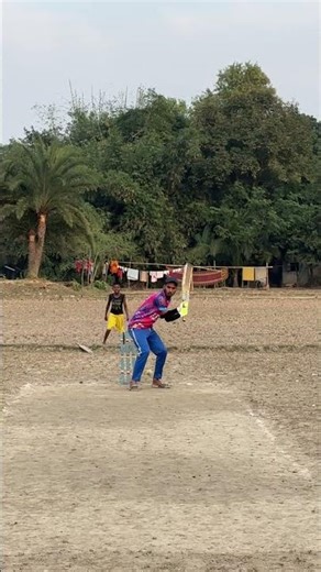 Practice🏏 #cricket #cricketshorts #cricketlover #cricketfans #shortsfeed #shortsvideo #ytshorts #new