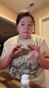 1.1K views | Weight loss shouldn’t come with bathroom frustration....