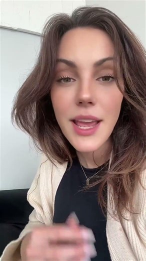 Netowking is SUCH an invaluable took to learn when getting into a new career (and specifically