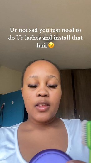 Installation tutorial? #installation #beauty #StarsEverywhere #southafrica #reels #contentcreator | Pineapple Mash