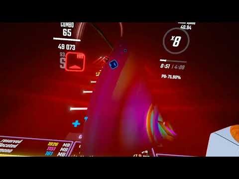 The Search by ‪@NFrealmusic‬