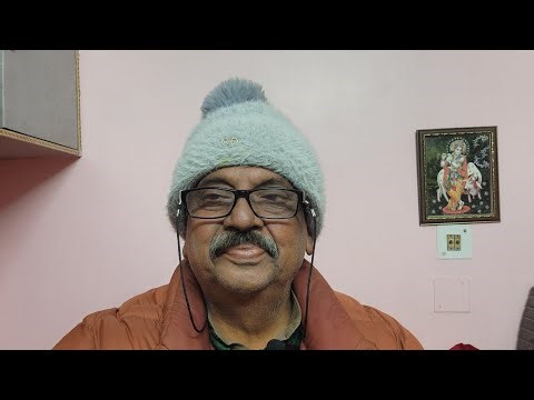 ABOUT IBPS RRB PO ,SCALE2,3 FINAL RESULT