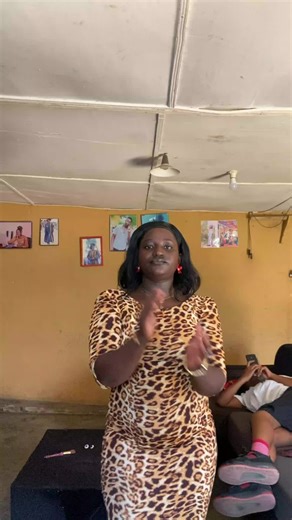 Afia Rumba (@afia.rumba)’s videos with son original - Afia Rumba