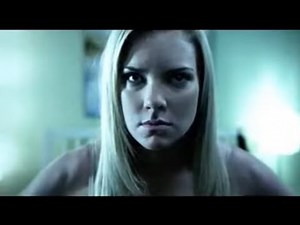 15 Online Safety PSA's