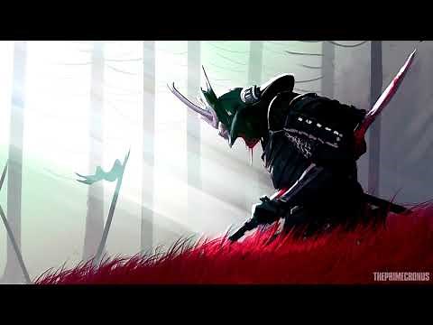 J.T. Peterson - A Forgotten Dynasty