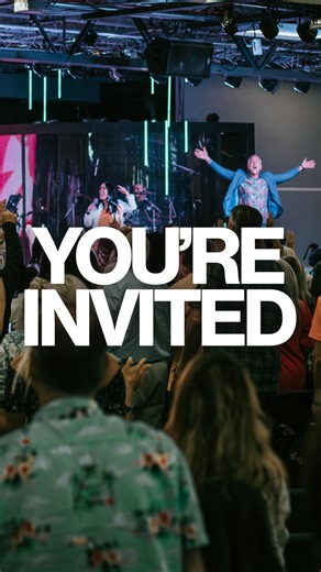 151 reactions · 26 shares | Get ready for your weekends to get even better with Revive Church's new Saturday Night Services at 7PM in Stuart, FL! ✨ Whether you're a regular or just curious about Revive, join us for an unforgettable encounter with God. From solid biblical teachings to the dynamic presence of the Holy Spirit, there's something for everyone at Revive. We invite you! | Revive Church | Facebook