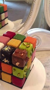 35K views · 236 reactions | Academy Cooking School on Reels | Facebook