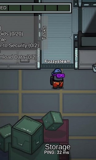 How to Do the card swipe task first try.
