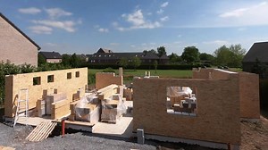 Gablok c'est quoi? 🧐 Voici en 3 minutes un résumé de nos 8 journées qui ont été nécessaires au montage du concept Gablok... | Gablok Corporate