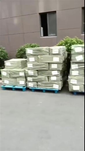 #Boss #the_boss_euro