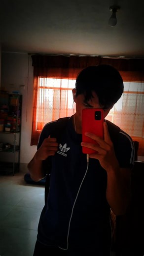 Fin del cuento ✨️