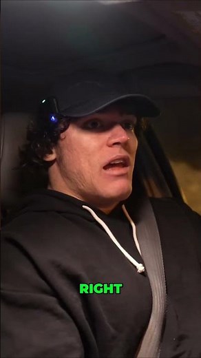 The Ultimate Guide to Starting Strength Training Learn from a Pro Lifter 1