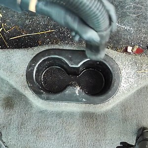 Dirtiest Dodge Ram EVER | DIY - Restoration Garage