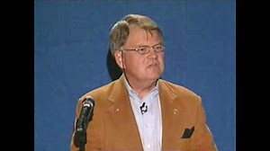 VIDEO: Algae: The World's Most Important "Plants" - Perspectives on Ocean Science