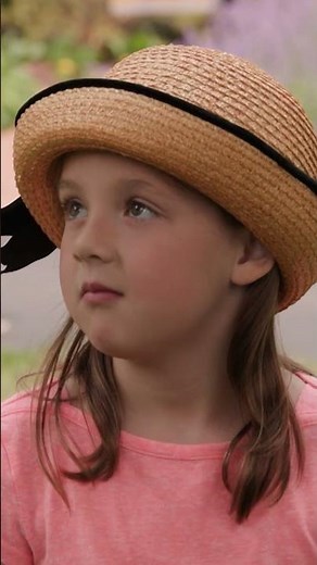 Watch live ANTIQUES ROADSHOW appraisals! Learn how: https://www.youtube.com/watch?v=vFlPt5hFeTs