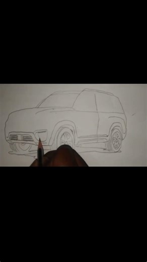 #car #arts #drawing #viral #shorts 🫟🎨🚙🚙