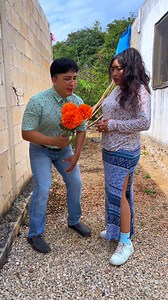 No me acecto | Los Divert