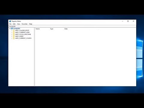 How to Fix Copy Paste Not Working Windows 10/8/7 [Quick Tutorial]