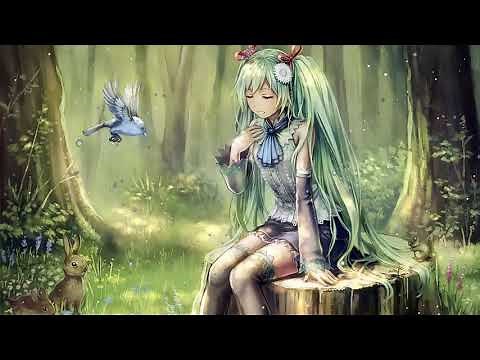 厳選100分 冒険用 ケルト音楽集【Celtic Music】長時間作業用BGM.