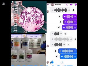 275K views · 10K reactions | Movies hmoob  pov thiab ntxhi txoj kev hlub | Muaj Tsim Thoj | Facebook