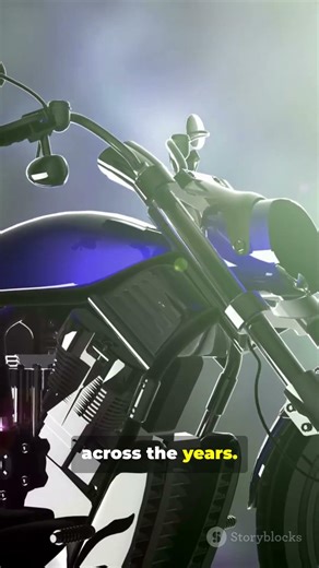 The Harley Dyna Won’t Die—Here’s Why