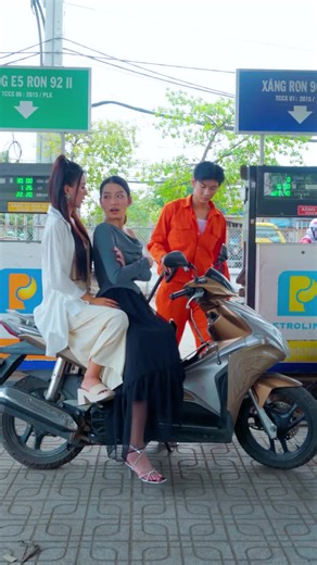 Video của LVA | Social Media Marketing (@levietanh.contact) với bản nhạc âm thanh gốc - LVA | Social Media Marketing