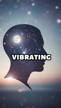 The "Ghost Phone" Phenomenon: Why Silence Feels Dangerous #psychology