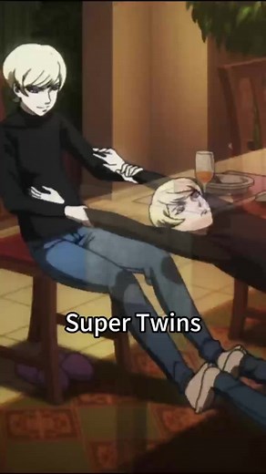 Twins: Exploring the Tacit Understanding in Disney's Film