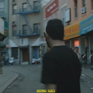 8.2K views · 429 reactions | Bazanji - Fed Up  #Bazanji #ThuglifeHiphop | Thuglife Hiphop | Facebook