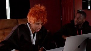 219K views · 5.3K reactions | How anime characters be picking songs for their shows. Anime House 4 out now on the RDCWorld1 YouTube channel! #rdcworld1 | Rdcworld1 | Facebook