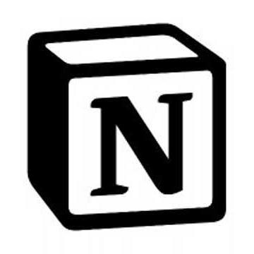 @NotionHQ：Notion 推出 Notion Agents iOS 應用程式，讓使用者用文字、語音或照片隨手指派 AI 任務。\n \n 核心功能\n Notion 此次發布的「…
