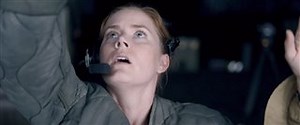 Arrival - Official Final Trailer | Movie Trailers and Videos