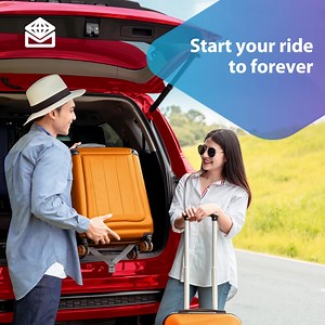 1.8K reactions · 21 shares | Apply now for a Metrobank Car Loan and...