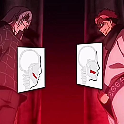 Dayum gojo and yuji🤑 #jjkedit #yujiitadori #gojosatoru #gojoedit #yujiedit